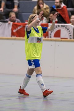 Bild 555 - Frauen Loewinnen Cup